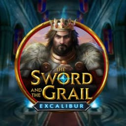 Game