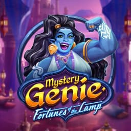 Game