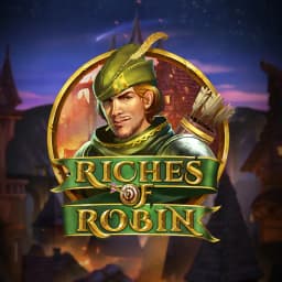 Game